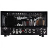 EVH 5150III 15W LBX-S Head Black