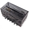 EVH 5150III 15W LBX-S Head Black