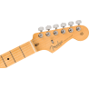 FENDER American Professional II Stratocaster HSS touche erable Roasted Pine