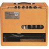 FENDER Blues Junior Lacquered Tweed