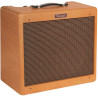 FENDER Blues Junior Lacquered Tweed
