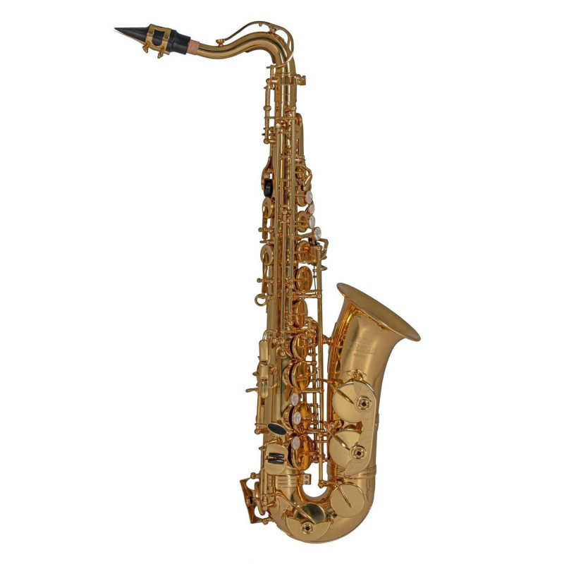 ROY BENSON Saxophone Alto Mib pour Enfants Roy Benson AS-201 AS-201