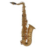ROY BENSON Saxophone Alto Mib pour Enfants Roy Benson AS-201 AS-201