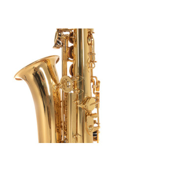 ROY BENSON Saxophone Alto Mib pour Enfants Roy Benson AS-201 AS-201