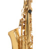 ROY BENSON Saxophone Alto Mib pour Enfants Roy Benson AS-201 AS-201