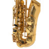 ROY BENSON Saxophone Alto Mib pour Enfants Roy Benson AS-201 AS-201