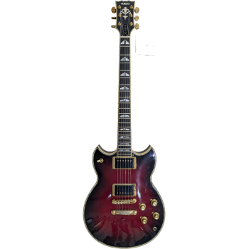 OCCASION - YAMAHA SG3000S 1984