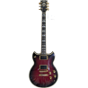 OCCASION - YAMAHA SG3000S 1984