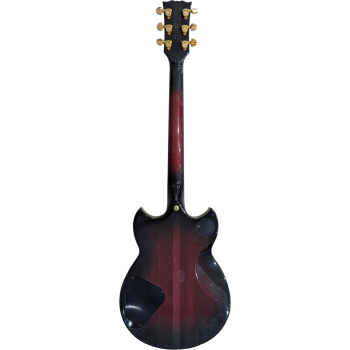 OCCASION - YAMAHA SG3000S 1984