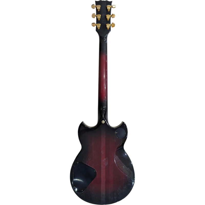 OCCASION - YAMAHA SG3000S 1984