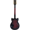 OCCASION - YAMAHA SG3000S 1984