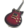 OCCASION - YAMAHA SG3000S 1984