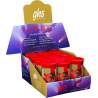 GHS FF12 présentoir de 12 produits d'entretien fast fret