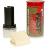 GHS FF12 présentoir de 12 produits d'entretien fast fret