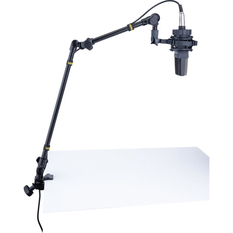HERCULES DG107B support micro camera hercules dg107b