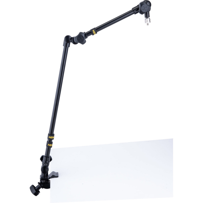 HERCULES DG107B support micro camera hercules dg107b