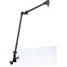 HERCULES DG107B support micro camera hercules dg107b