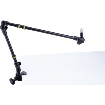HERCULES DG107B support micro camera hercules dg107b