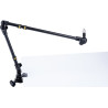 HERCULES DG107B support micro camera hercules dg107b