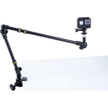 HERCULES DG107B support micro camera hercules dg107b