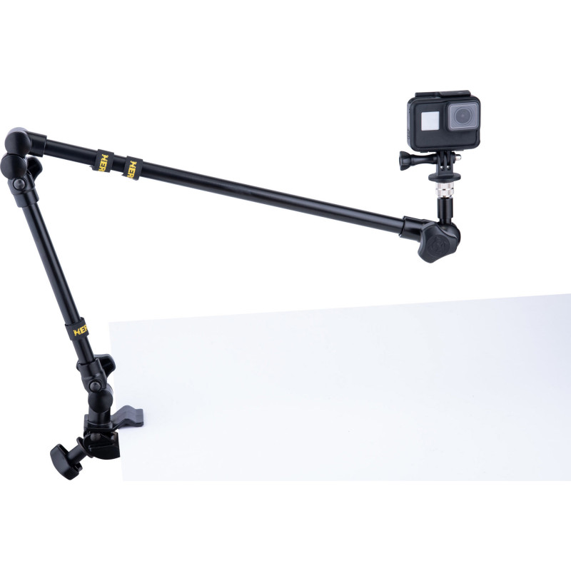 HERCULES DG107B support micro camera hercules dg107b