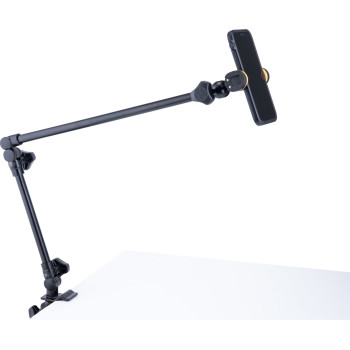 HERCULES DG107B support micro camera hercules dg107b