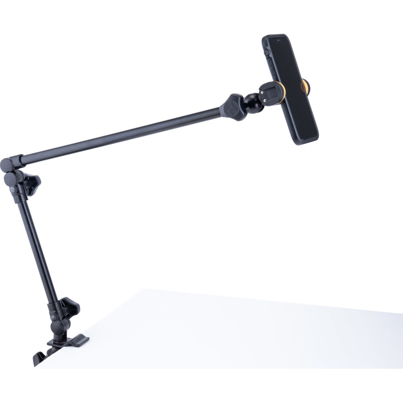 HERCULES DG107B support micro camera hercules dg107b