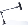 HERCULES DG107B support micro camera hercules dg107b