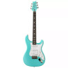 PRS GUITARS Silver Sky Wild Blue LTD 2026