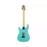 PRS GUITARS Silver Sky Wild Blue LTD 2026