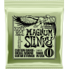 ERNIE BALL 2618 magnum slinky 12-56