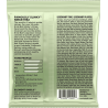ERNIE BALL 2618 magnum slinky 12-56
