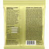 ERNIE BALL 2214 mammoth slinky 12-62