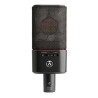 AUSTRIAN AUDIO OC18 Microphone large membrane cardioide - Déstockage
