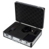 AUSTRIAN AUDIO OC18 Microphone large membrane cardioide - Déstockage