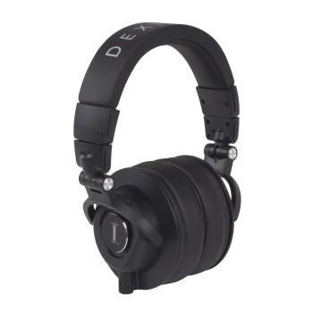 DEXIBELL DXHF7 casque dexibell dxhf7