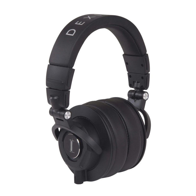DEXIBELL DXHF7 casque dexibell dxhf7