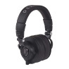 DEXIBELL DXHF7 casque dexibell dxhf7