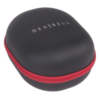 DEXIBELL DXHF7 casque dexibell dxhf7