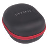 DEXIBELL DXHF7 casque dexibell dxhf7