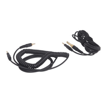 DEXIBELL DXHF7 casque dexibell dxhf7