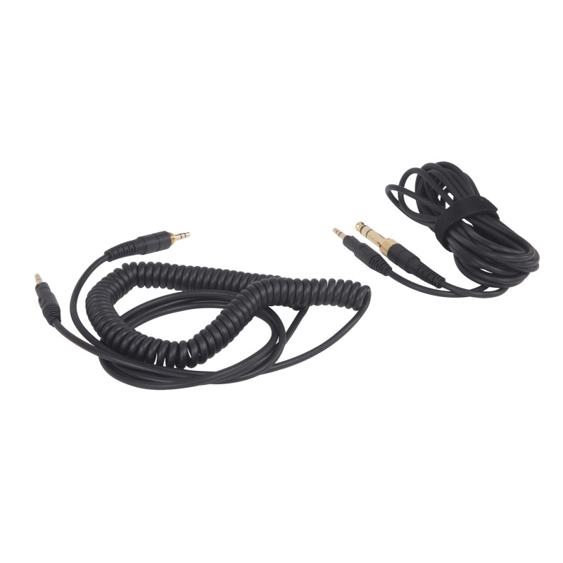 DEXIBELL DXHF7 casque dexibell dxhf7