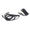 DEXIBELL DXHF7 casque dexibell dxhf7