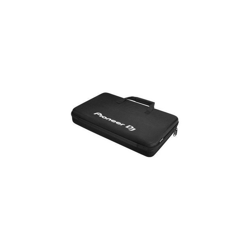 PIONEER DJ DJC-B/WEGO3+Housse pour DDJ-SB/RB / WEGO3