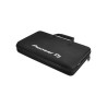 PIONEER DJ DJC-B/WEGO3+Housse pour DDJ-SB/RB / WEGO3