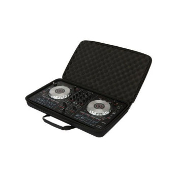 PIONEER DJ DJC-B/WEGO3+Housse pour DDJ-SB/RB / WEGO3