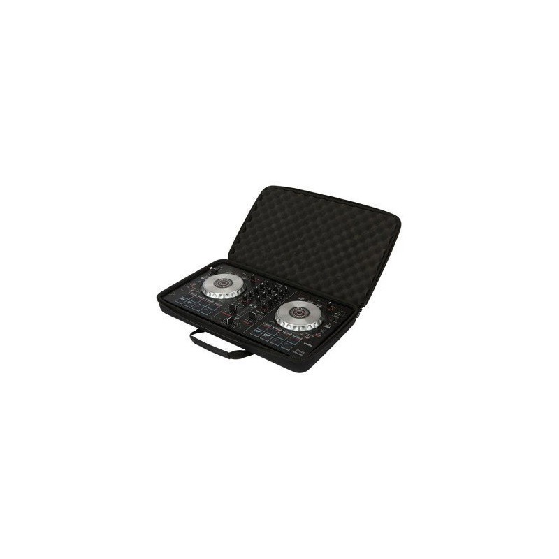 PIONEER DJ DJC-B/WEGO3+Housse pour DDJ-SB/RB / WEGO3