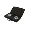 PIONEER DJ DJC-B/WEGO3+Housse pour DDJ-SB/RB / WEGO3