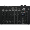 KORG NuTekt NTS-4 Mixer