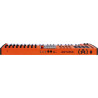 ARTURIA KEYLAB MK3 Ultra Clavier maitre 49 touches